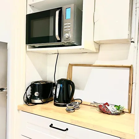 Stay House To Poitiers Extérieur photo